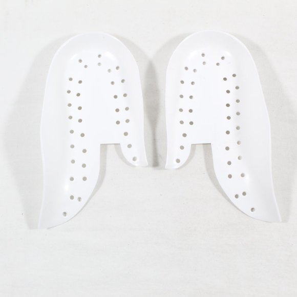 Danner Women's Rain Forest All-Purpose Work Boot 14100 - Black 10US M/41.5… - Picture 8 of 12